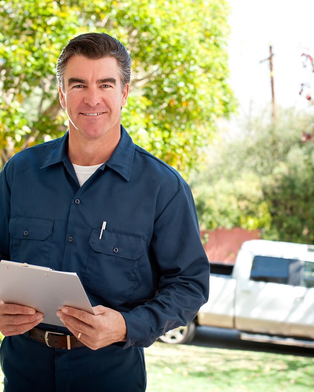 Contractor Pro Rona RONA Home Services | Join Our Network