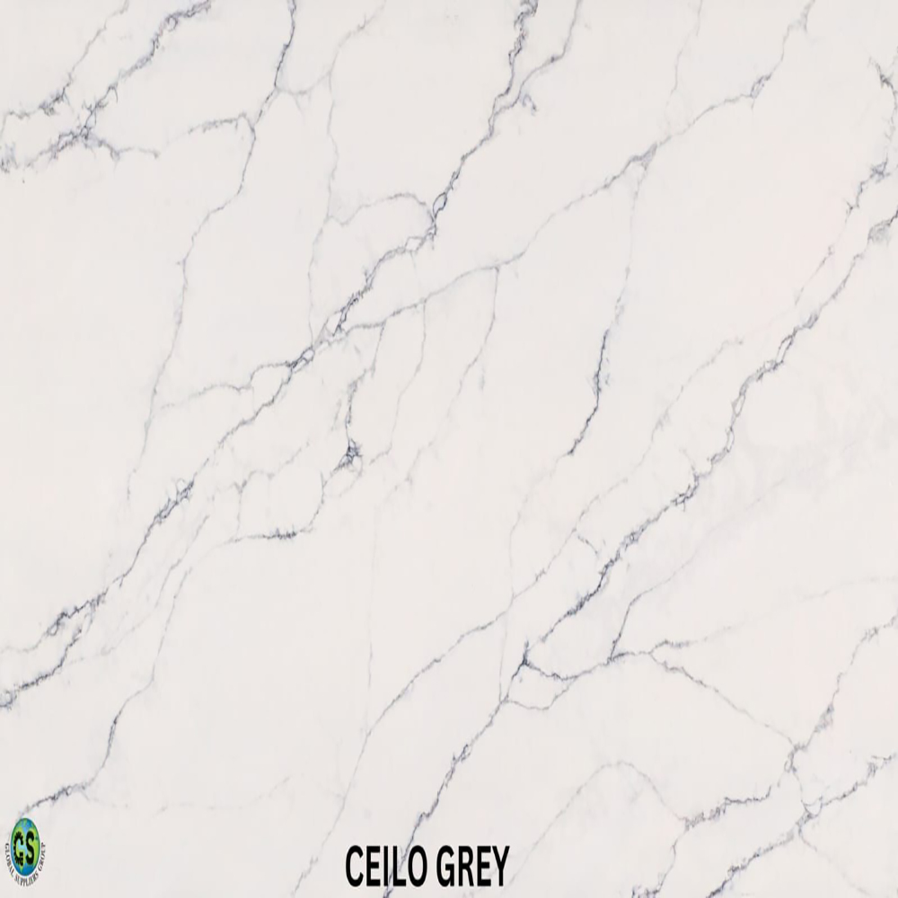 RONA Home Services | Countertops Wizard