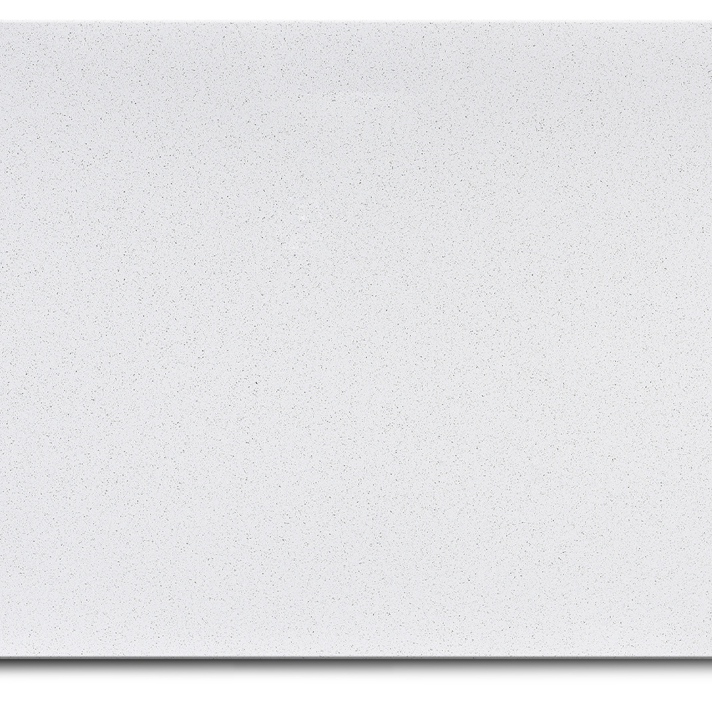 RONA Home Services | Countertops Wizard