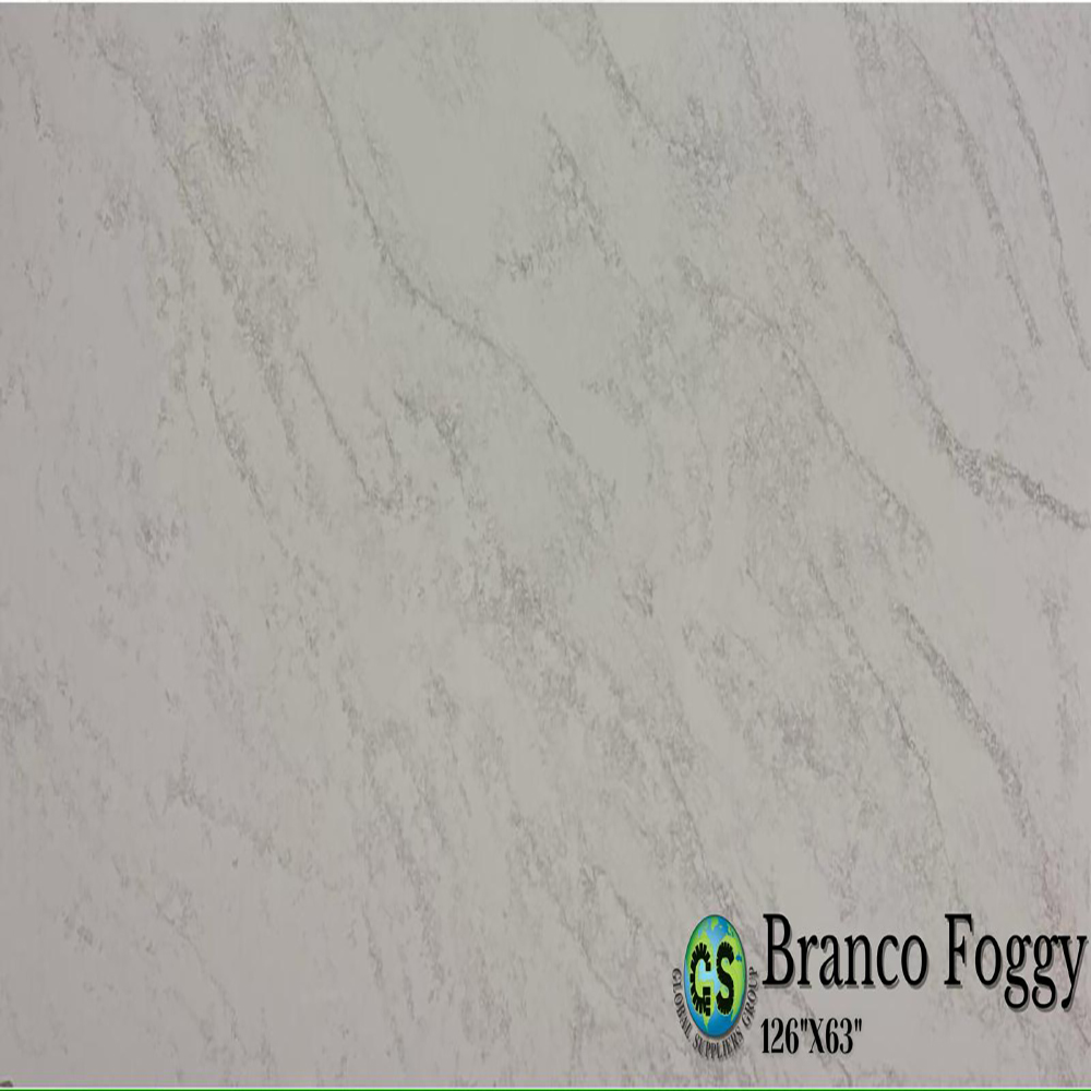 RONA Home Services | Countertops Wizard