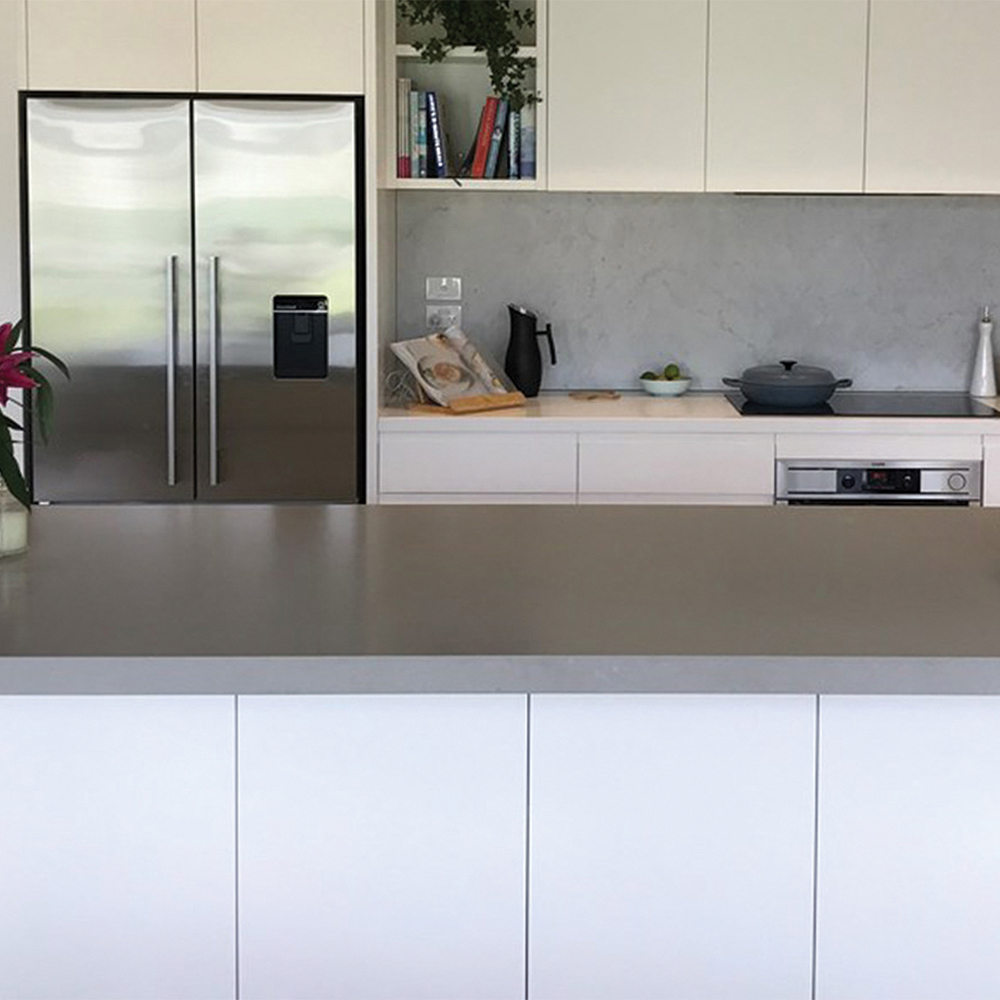 RONA Home Services | Countertops Wizard