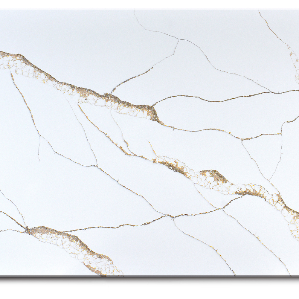 RONA Home Services | Countertops Wizard