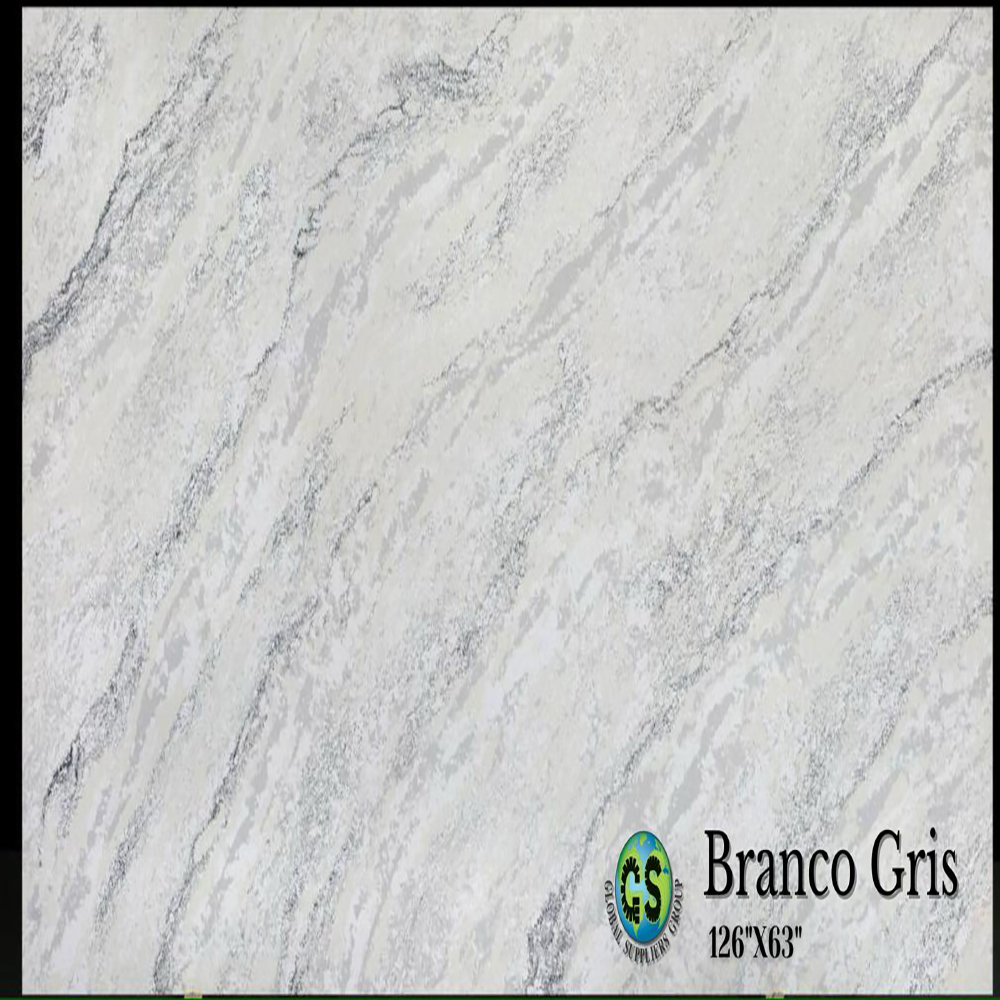 RONA Home Services | Countertops Wizard