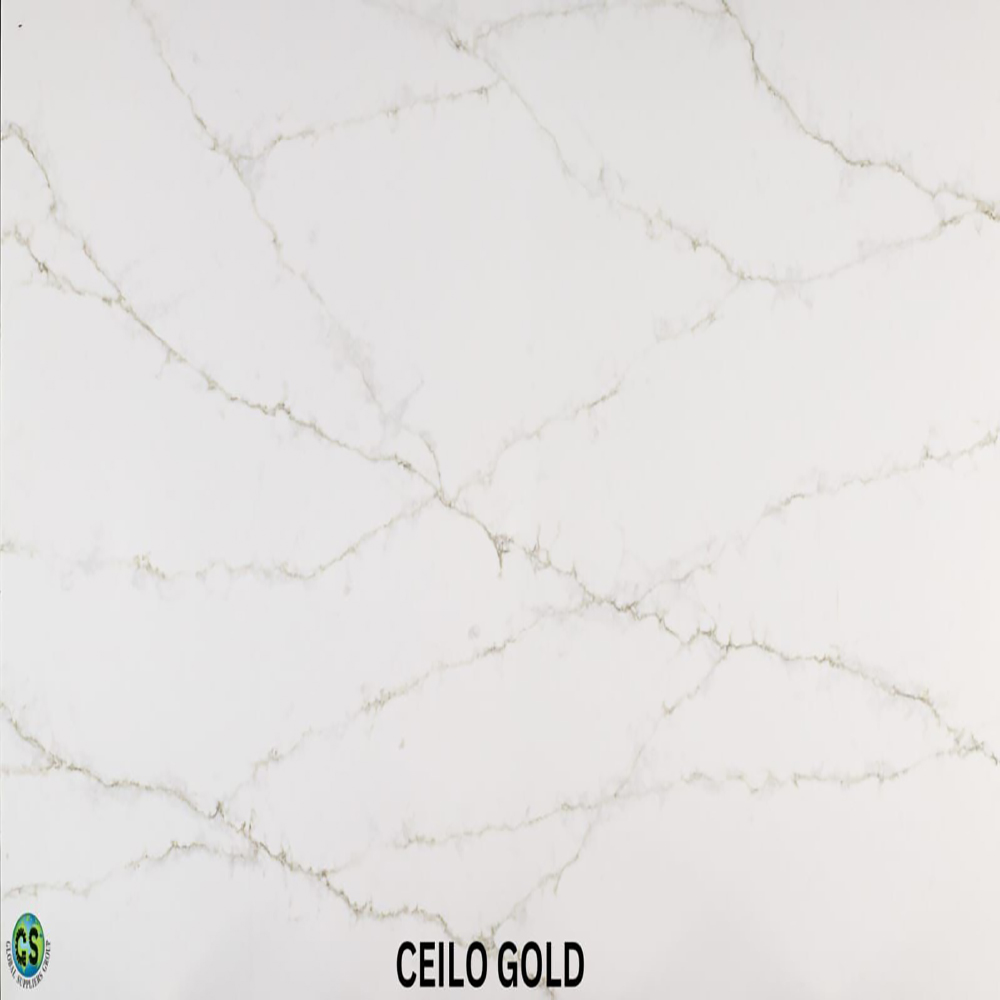 RONA Home Services | Countertops Wizard