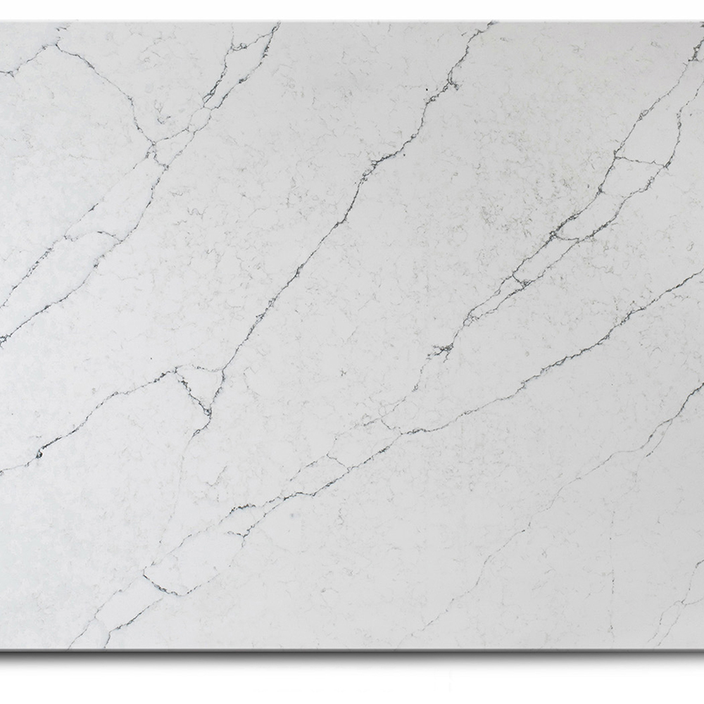 RONA Home Services | Countertops Wizard